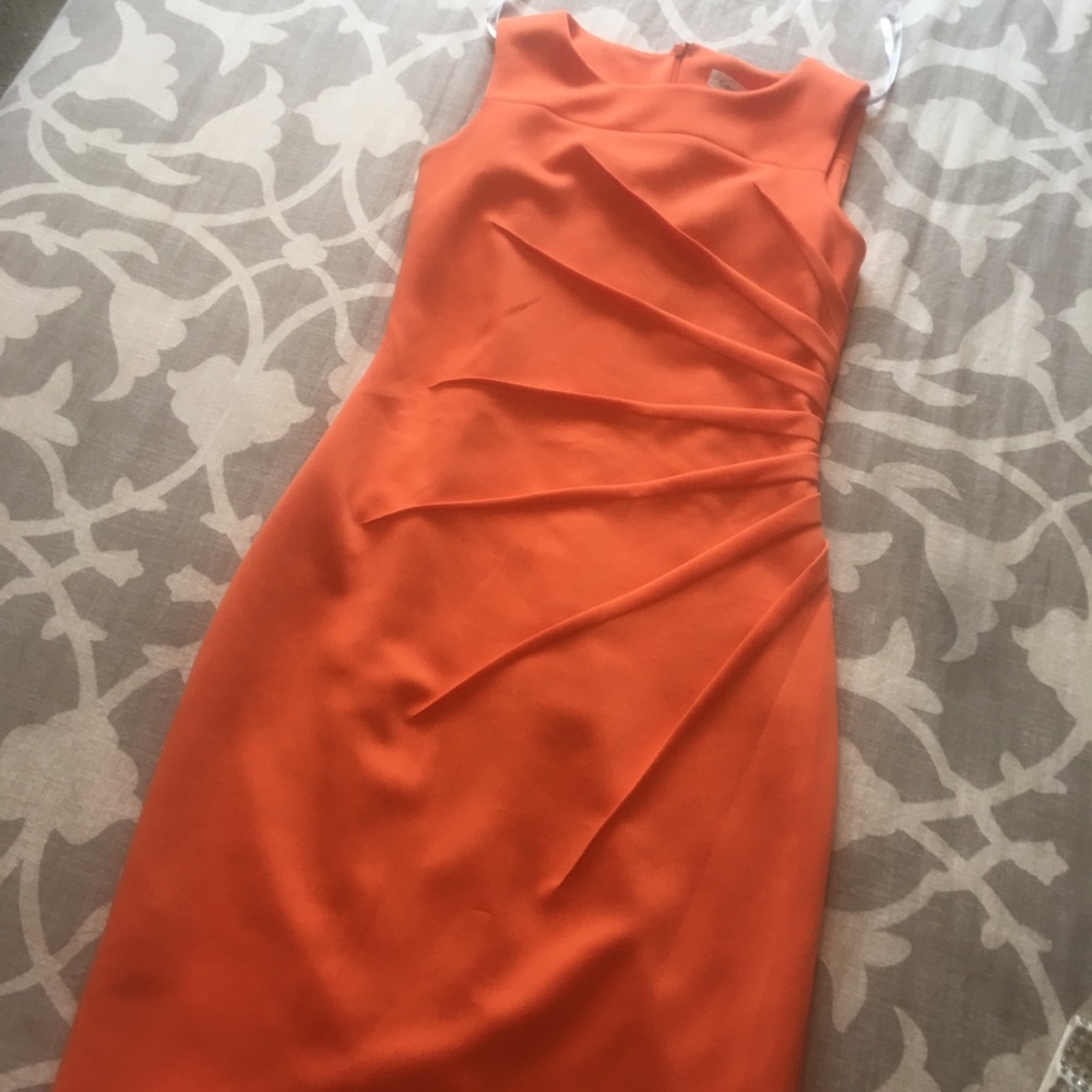 Calvin Klein Dress